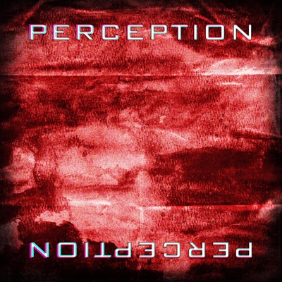 Perception - Single