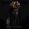 Stardown