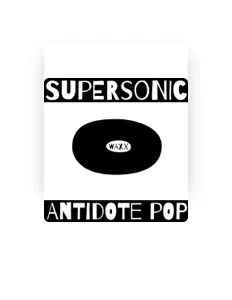 Listen to Waxx, watch music videos, read bio, see tour dates & more!