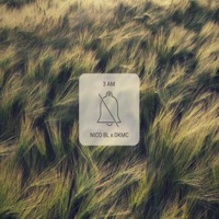 3AM - Single - Nico Bl & Dkmc