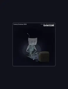 聆聽 IceyPie、觀看音樂影片、閱讀小傳、查看巡演日期等！