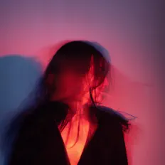 Ouve DOSIS MARGARITA, vê vídeos de música, lê a biografia, vê as datas da digressão e muito mais!