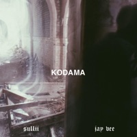 Kodama - Single - Sullii