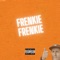 Frenkie Frenkie - Ome Kev lyrics