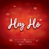 Hey Ho by Aslak Trude iTunes Track 1