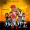 Omo Ope - Showorry lyrics