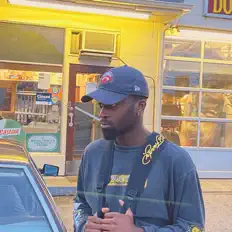 Eli Ivy을(를) 듣고, 뮤직 비디오를 보고, 약력을 읽고, 투어 일정 등을 확인하세요!