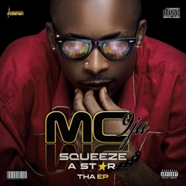 Cum 2 Nite (feat. Manibay) Mc9ja