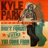Kyle Park