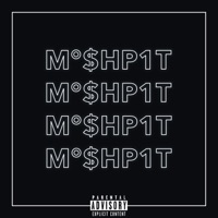 MOSHPIT (feat. JTL Jaido & YJB) - Single - Pżyck Summit