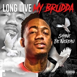 Time Runnin (feat. Lil' Dunc) Shane De'nereau