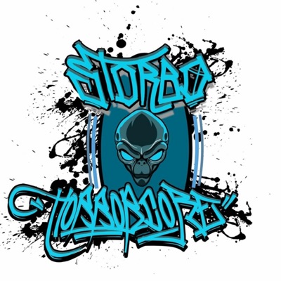 Psiquico Neutral - Single