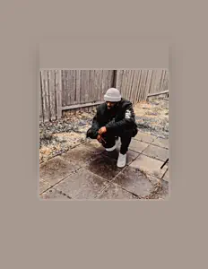 Ouve Celf, vê vídeos de música, lê a biografia, vê as datas da digressão e muito mais!