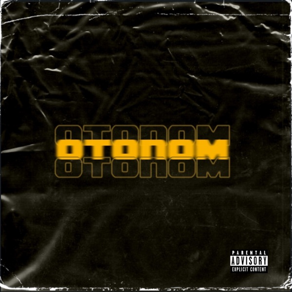 Otonom
