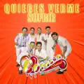 Quieres verme sufrir