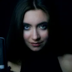 Listen to Hannyta, watch music videos, read bio, see tour dates & more!