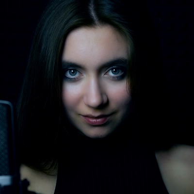 Listen to Hannyta, watch music videos, read bio, see tour dates & more!