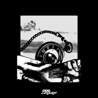 Tempo - Single - Odd Language