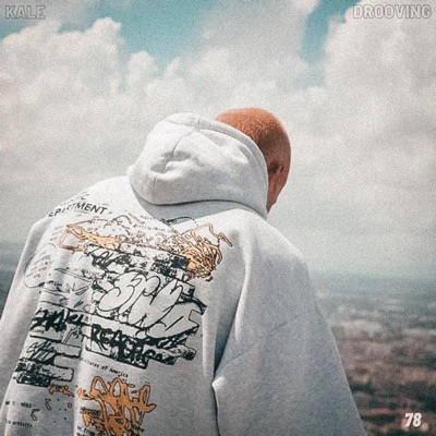78 (feat. Kale_aka) - Single