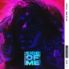 Side Of Me (feat. Tinx) - Single