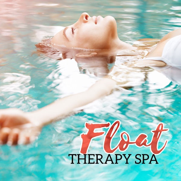 Float Therapy Spa – Feel Inner Euphoria, Amplify the Spirit, Anti Gravity Relaxation, Effortless Regeneration