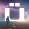 U - Single