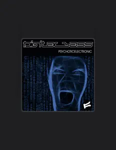 Listen to Digital Bass, watch music videos, read bio, see tour dates & more!