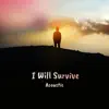 I Will Survive