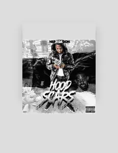Listen to NephDaDon, watch music videos, read bio, see tour dates & more!