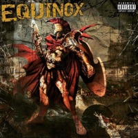 Equinox - EP - Mado