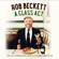 Rob Beckett - A Class Act