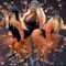 Bonde das Iludes - Mc'Milinha lyrics