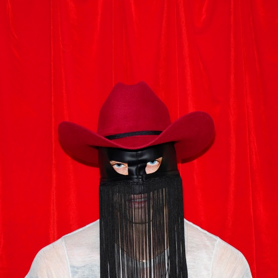 Cover artwork for Old River