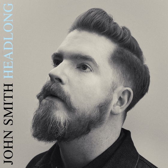 Cover artwork for Far Too Good