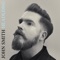 Far Too Good - John Smith lyrics