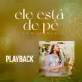 ELE ESTA DE PE