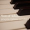 Yes. Yes. (Piano Version) - Son of Adam lyrics