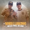 Mega Final de Ano - Single