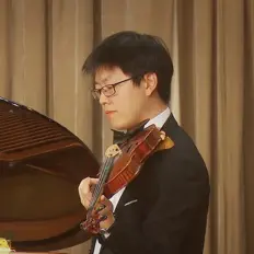 Escucha a 彭宇奎, mira videos musicales, lee su biografía, consulta las fechas de las gira y más.