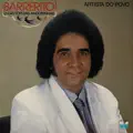 A Prima Trambiqueira