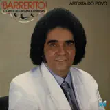 Barrerito - O Menino Da Canoa