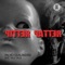 Pitter Patter - Packo Gualandris & Tally Tally lyrics