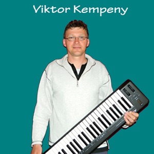 Viktor Kempeny