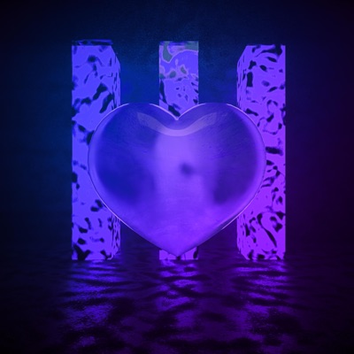 Don't Worry About Me - Single