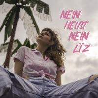 Nein heißt Nein - Single - Lizzn