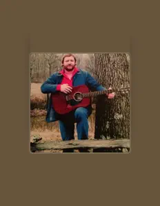 Listen to Colt Wienhorst, watch music videos, read bio, see tour dates & more!