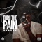 Pain In My Heart (feat. Max Yb & Swelly) - Bandos lyrics
