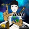 Amor Fugaz by Los Del Limit iTunes Track 1