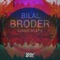 Broder - Bilal lyrics