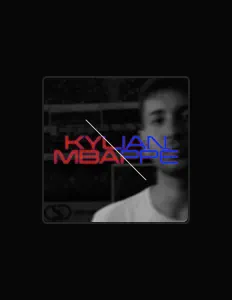 Listen to DanyAce, watch music videos, read bio, see tour dates & more!